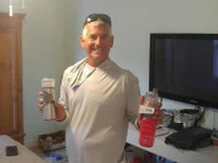 jeffa99 avatar