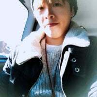 jeffery4318 avatar