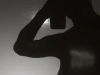 jeffjeff181818 avatar