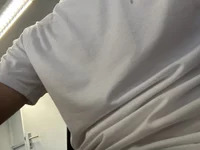 jefjef1 avatar