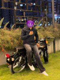 jellypuffie_22 avatar