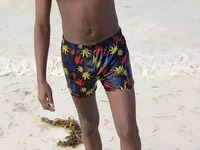jemkartery avatar