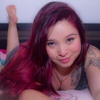 jenelotizz06 avatar