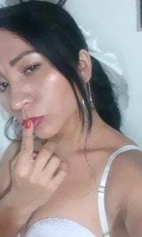 jennaa_milf_ avatar