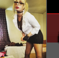 jennaycaa avatar