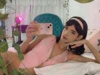 jennierrubyjane avatar