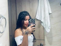 jennifer6467 avatar