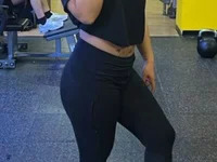 jenny_frox avatar