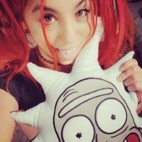 jennystyle avatar
