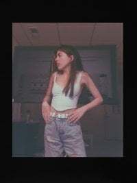 jennyxoxo22 avatar