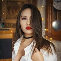 jenycouple avatar