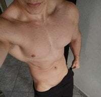 jep_play99 avatar