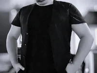 jeremstudio avatar