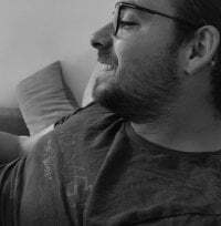 jeremy14270 avatar