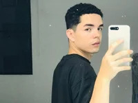 jeremy_delrey avatar