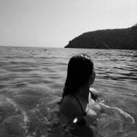 jeren_smile avatar