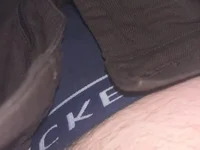 jerkalittle420 avatar