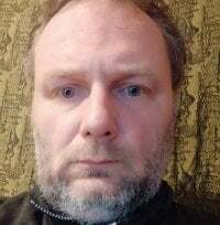 jerking1972 avatar