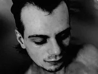 jerkoffjayyyy avatar