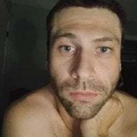jerm16904 avatar