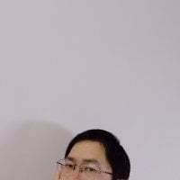 jerrynipo avatar