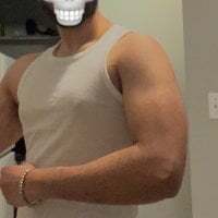 jerryxlive avatar