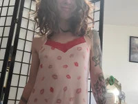 jersierosexx avatar