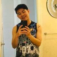 jesjesponce1222 avatar