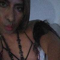 jessTV3439 avatar