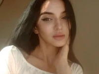 jess_003 avatar