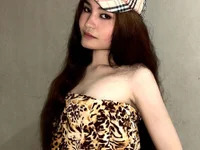 jess_goddes avatar