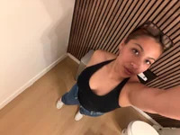 jessbabylove avatar