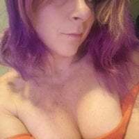 jessecats avatar