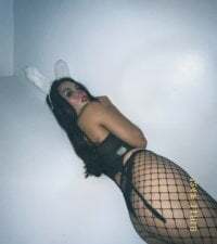 jesshotbody69xx avatar