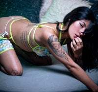 jessi_lemuss avatar