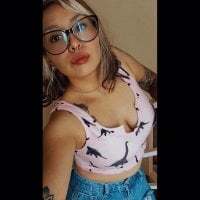 jessica281192 avatar