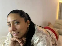 jessica__milf avatar