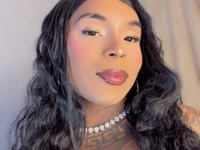jessica_bigcock avatar