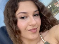 jessica_joyy avatar