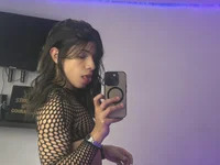 jessica_sexy23 avatar