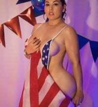 jessicarabbit_1 avatar