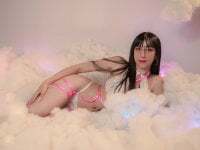 jessie_Jarper avatar