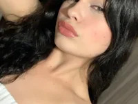 jessiebuny avatar