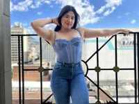 jessiecraffx avatar