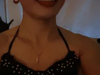 jessiedom1 avatar