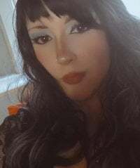 jessieray avatar