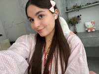 jessiexxii avatar