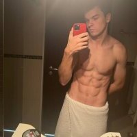 jessilin avatar