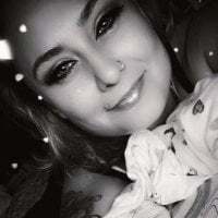 jessjess34 avatar