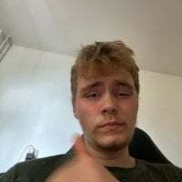 jesss121 avatar